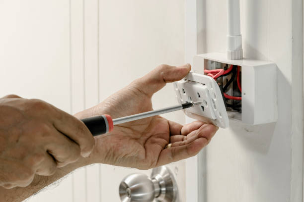 Best Electrical Troubleshooting and Repair  in Stratford, NJ