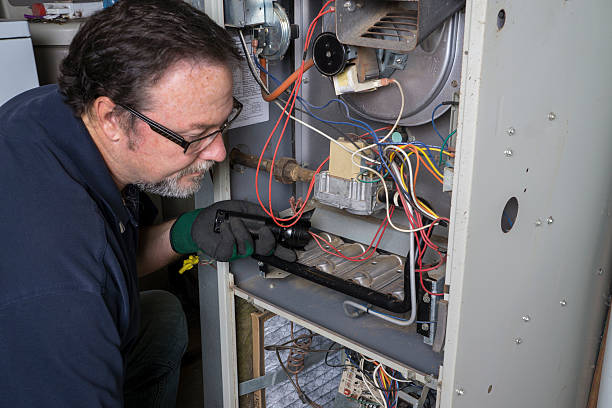 Best Surge Protection Installation  in Stratford, NJ